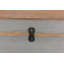 Trunk Solid Wood End Table