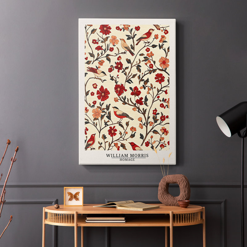 Passe-partout enveloppé de gallerie de la série CCG III, H 48 po x l 32 po