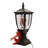 Christmas Table Pieces