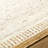 Mireles Hand Woven Area Rug-1917696466