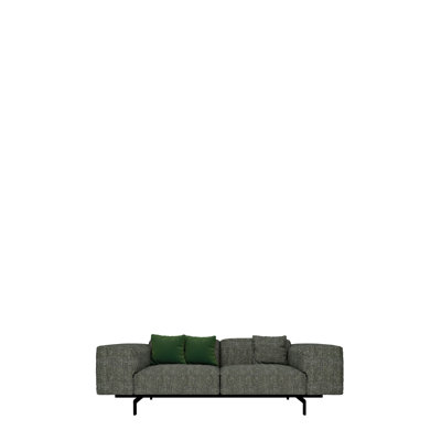 Largo Sofa
