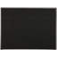 Lit en tissu Adam Boucle-448578987-448578962