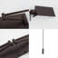 Applique murale Arquimides-5038473