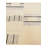 Howard Beige Rug