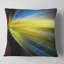  Coussin abstrait-29366368-89823764