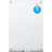 Quartet® No Glass-21668233-21668236