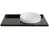 Black Galaxy Granite selected