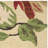 Arber Jardin Hand Tufted Wool Floral Rug-208350882