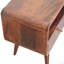 Unité média Artisan Furniture