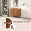 Sideboard