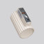 Karbon Aluminium Wall Sconce-1443422602-1443422714-1443422718
