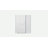 Milano - W x 72'' H Pivot Door Frameless Shower Door with-59397483