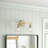 Felda 3-light fixture-83930947-83930948