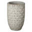 Handmade Ceramic Pot Planter-901616470-901616467