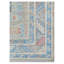 Ushak Wool Weft
