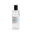 House and Home Odor Removing Room Mist-1617128561
