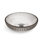 Lavabo pour salle de bain Salute