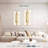 Floursack Kitchen I-4496583