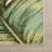 Claye Graphic Machine Washable Area Rug-1213483652