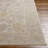 Don Oriental Indoor Rug-1531753460