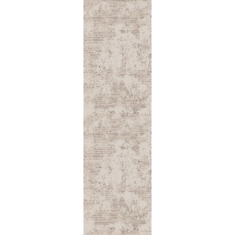 Shaniya Indoor Rug