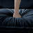 Modern Chenille Cloud Couch-2017043414-2019930528