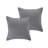 Cougar 6-Piece Ogee Damask Comforter Set-262383966-262383952