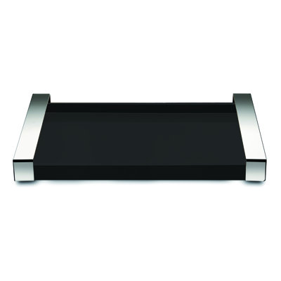 Plateau MEPRA Quattro