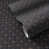 Blocking Black & Tan I