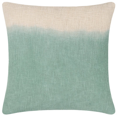 Square Throw Cushion