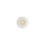 TAC Festive Celebration Porcelain Saucer