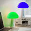 Composite Desk Lamp