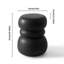  Table d'appoint Aneiro-2136071915