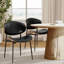 46cm H Upholstered Side Chair-2059509548