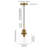 1 - Light Single Pendant-2029489631-2029489630