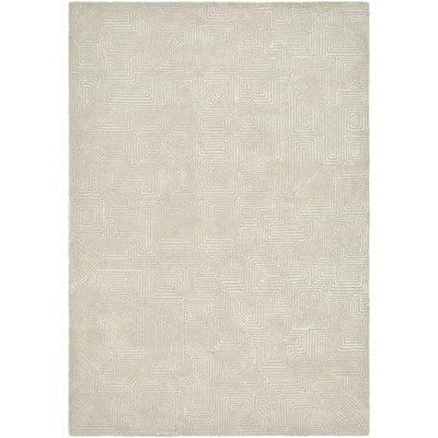 Tapis Jennie
