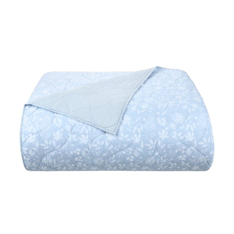 Southern Tide Florence Quilt, Twin Quilt