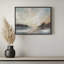 «Open Sky» par Amanda Hilburn, reproduction d'art-1301564699-1301564692-1301564689