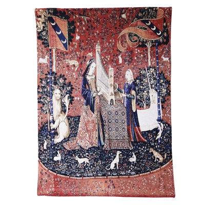 Wall Hanging