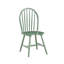 Chaise d'appoint en bois massif Bella Bella-137634208