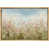Natural Floater Framed selected
