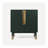 Craft Series Vanity