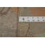 Tapis de style oriental Art déco 5 x 8