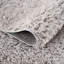 Tapis à poils longs en polyester ultra doux-697370634