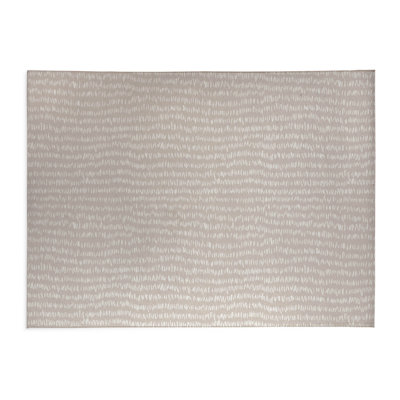 Crop Row Kids Play Mat