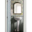 Miroir d'appoint Damier-2026215571