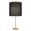 Kate Table Lamp-66954400
