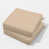Beige is out of stock