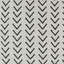 Boheme Pillow Cover & Insert-114600152-50826592