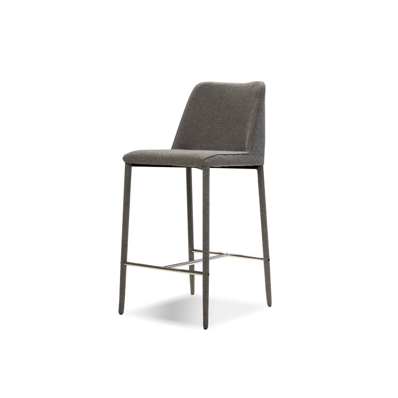 Billings Upholstered Counter Stool